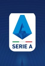 Рома - Фиорентина